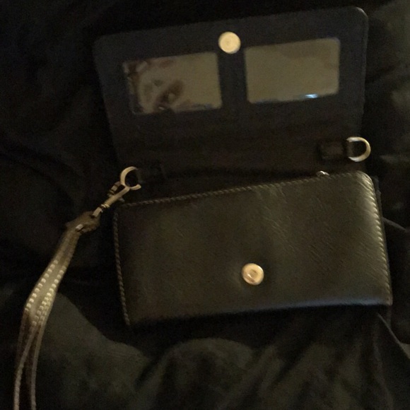 Wallet - Picture 2 of 4